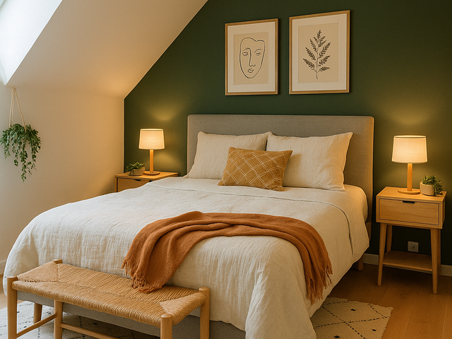 L'ouvrière -  Gastronomie Marine & Végétale 09764A86-6785-4C02-927B-7B70A9DEF02A.png