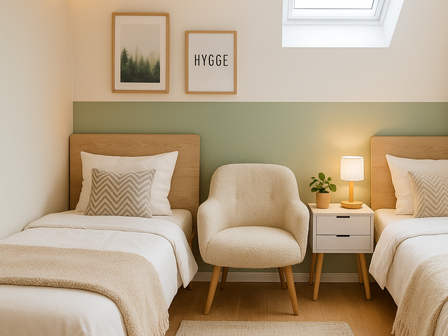 L'ouvrière -  Gastronomie Marine & Végétale 91DF6BBF-8B4E-43A7-BFBB-5BDA06B92B6D.png