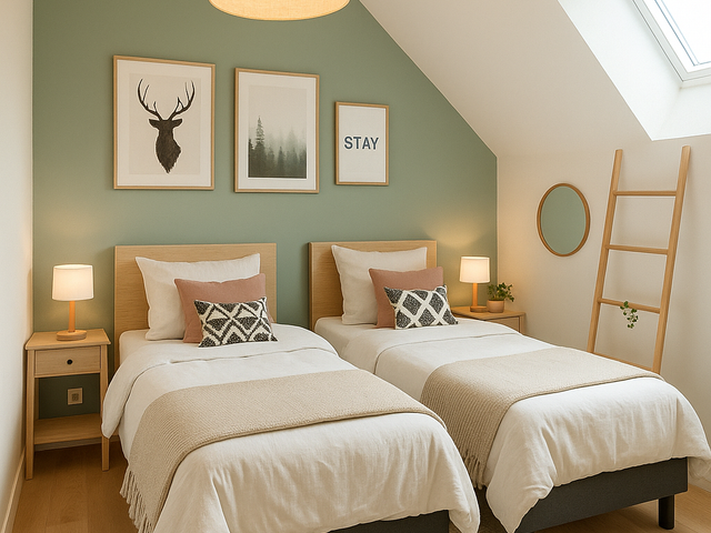 L'ouvrière -  Gastronomie Marine & Végétale ADB18E4E-EFB7-4950-B8C9-2044870A5741.png